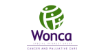 WONCA SIG LOGO.png